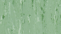 Линолеум Mipolam Troplan 1037 MEDIUM GREEN фото 1 | FLOORDEALER